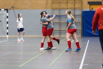 Bild 1120 - wCJ Falkinnen Cup